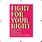 fight for your right
