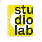 studiolab
